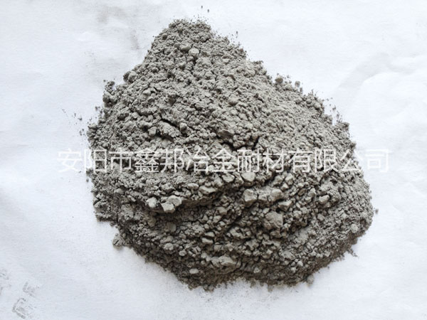 球化劑廠家祝您春節(jié)快樂，來年發(fā)大財！
