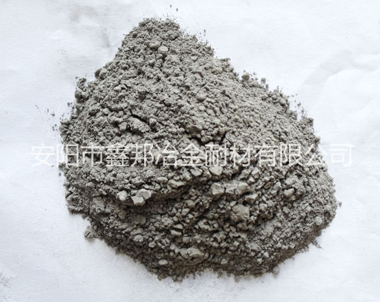 氮化硅鐵這幾個(gè)特點(diǎn)，您知道嗎？