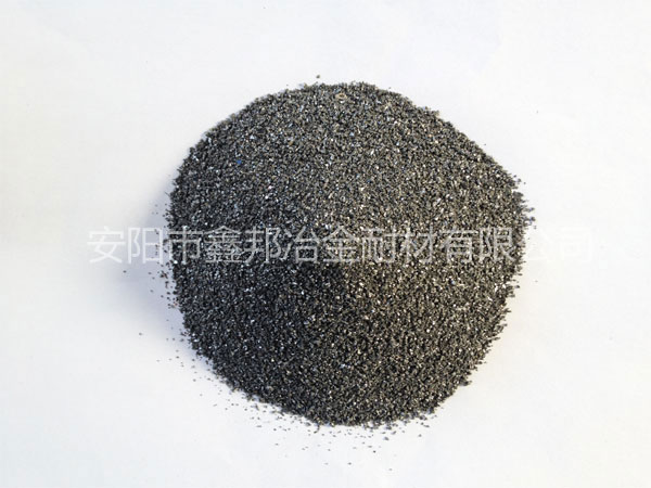 碳化硅制品的優(yōu)劣勢分析！