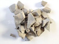 氮化硅的主要特性介紹！