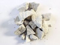 氮化硅在各行各業(yè)的運用！