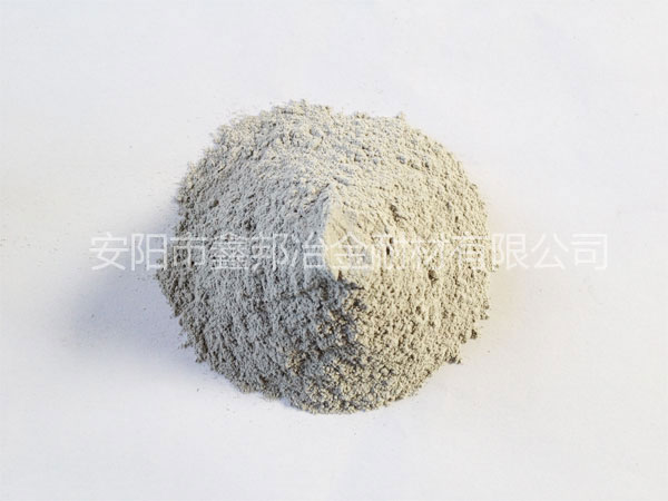氮化硅的性能你了解嗎？