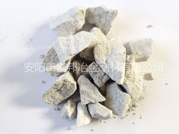 氮化硅是個什么產(chǎn)品？