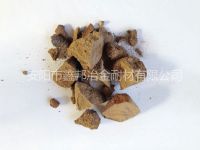 氮化硅鐵的基本特性！
